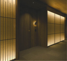 ܹ̿ Koizumi ߾ LED֥饱å AB51127