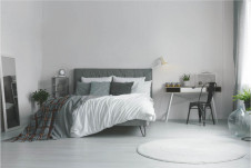 ܹ̿ Koizumi ߾ LED֥饱å AB51129