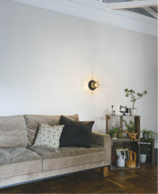 ܹ̿ Koizumi ߾ LED֥饱å AB51149