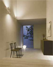  Koizumi ߾ LEDư֥饱å AB51468