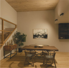  Koizumi ߾ LEDư֥饱å AB51483