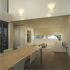  Koizumi ߾ LEDư֥饱å AB51500