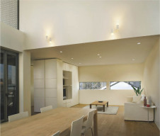 ܹ̿ Koizumi ߾ LEDư֥饱å AB51744