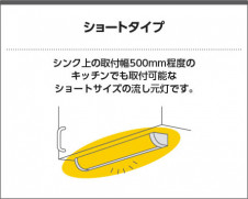  Koizumi ߾ LEDή AB52177