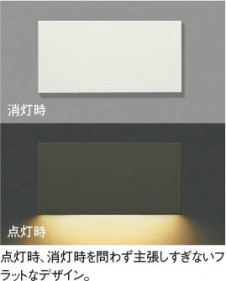 ħ̿ Koizumi ߾ LEDեåȥ饤 AB52212