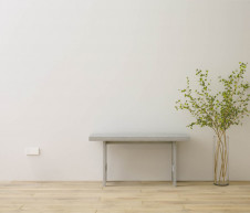 ܹ̿ Koizumi ߾ LEDեåȥ饤 AB52212