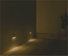  Koizumi ߾ LEDեåȥ饤 AB52212