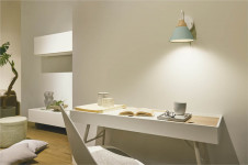 ܹ̿ Koizumi ߾ LED֥饱å AB52220