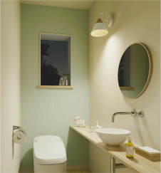  Koizumi ߾ LED֥饱å AB52221