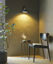 ܹ̿ Koizumi ߾ LED֥饱å AB52223