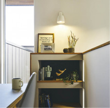 ܹ̿ Koizumi ߾ LED֥饱å AB52225