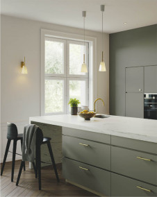 ܹ̿ Koizumi ߾ LED֥饱å AB52307