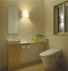 ܹ̿ Koizumi ߾ LED֥饱å AB52323