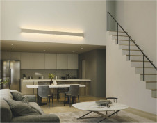 ܹ̿ Koizumi ߾ LED֥饱å AB52391