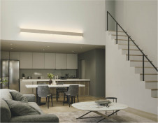 ܹ̿ Koizumi ߾ LED֥饱å AB52391