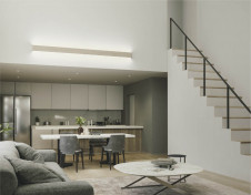 ܹ̿ Koizumi ߾ LED֥饱å AB52391