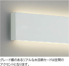 ħ̿ Koizumi ߾ LED֥饱å AB52392