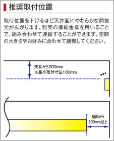  Koizumi ߾ LED֥饱å AB52393