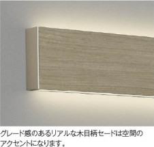 ħ̿ Koizumi ߾ LED֥饱å AB52397