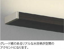 ħ̿ Koizumi ߾ LED֥饱å AB52402