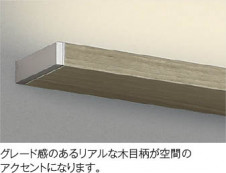 ħ̿ Koizumi ߾ LED֥饱å AB52403