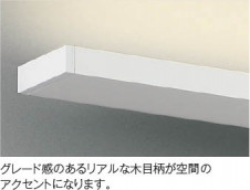 ħ̿ Koizumi ߾ LED֥饱å AB52404