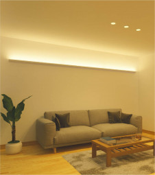 ܹ̿ Koizumi ߾ LED֥饱å AB52404