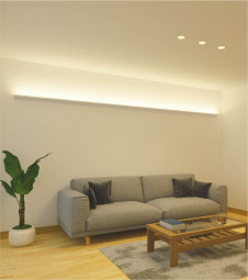 ܹ̿ Koizumi ߾ LED֥饱å AB52404