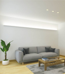 ܹ̿ Koizumi ߾ LED֥饱å AB52404