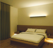 ܹ̿ Koizumi ߾ LED֥饱å AB52405