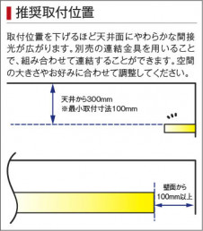  Koizumi ߾ LED֥饱å AB52406