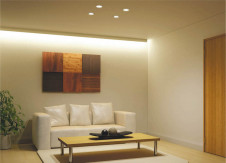 ܹ̿ Koizumi ߾ LED֥饱å AB52407