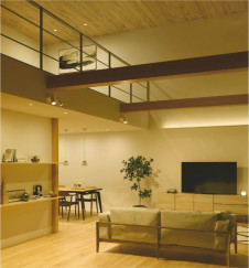 ܹ̿ Koizumi ߾ LED֥饱å AB52407