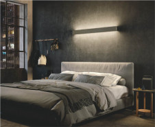  Koizumi ߾ LED֥饱å AB52412