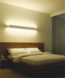 ܹ̿ Koizumi ߾ LED֥饱å AB52413