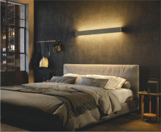 ܹ̿ Koizumi ߾ LED֥饱å AB52415