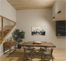  Koizumi ߾ LEDư֥饱å AB53820