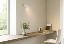 ܹ̿ Koizumi ߾ LED֥饱å AB53952