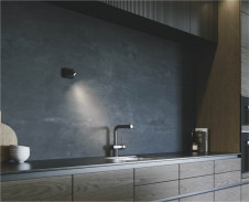 ܹ̿ Koizumi ߾ LED֥饱å AB53959