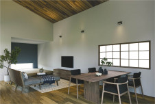 ܹ̿ Koizumi ߾ LED֥饱å AB53963