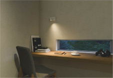 ܹ̿ Koizumi ߾ LED֥饱å AB53975