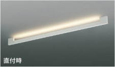 ħ̿ Koizumi ߾ LED֥饱å AB54014