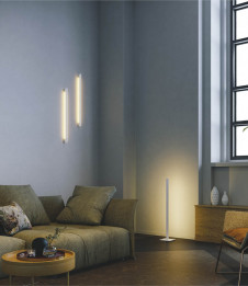  Koizumi ߾ LED֥饱å AB54015