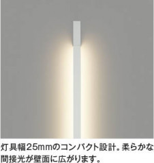 ħ̿ Koizumi ߾ LED֥饱å AB54016