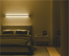  Koizumi ߾ LED֥饱å AB54020