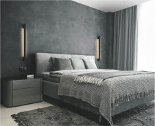  Koizumi ߾ LED֥饱å AB54025