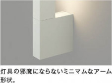 ħ̿ Koizumi ߾ LED֥饱å AB54027