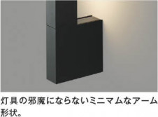 ħ̿ Koizumi ߾ LED֥饱å AB54029