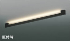 ħ̿ Koizumi ߾ LED֥饱å AB54030