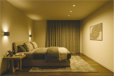 ܹ̿ Koizumi ߾ LED֥饱å AB54046